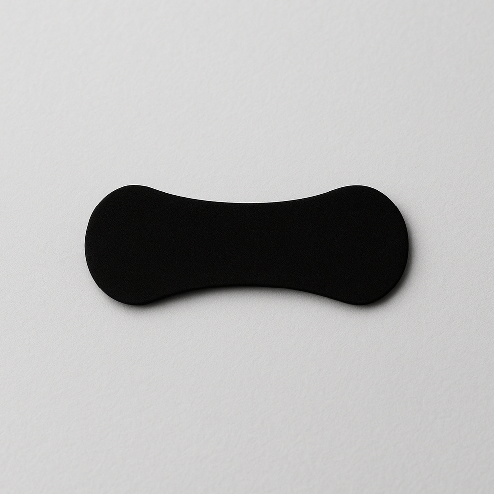 Nasal Strips